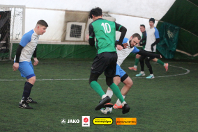<a href="https://st.getinfootball.com/albums/1099800/69832d3a60edb_1920.jpg" target="_blank">Завантажити оригінал</a>
