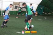 <a href="https://st.getinfootball.com/albums/1099800/69832d3d24c50_1920.jpg" target="_blank">Завантажити оригінал</a>