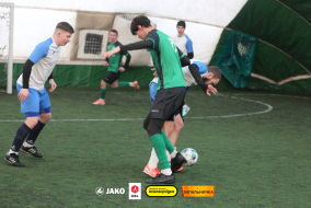 <a href="https://st.getinfootball.com/albums/1099800/69832d3d24c50_1920.jpg" target="_blank">Завантажити оригінал</a>