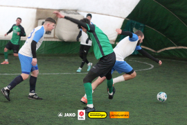 <a href="https://st.getinfootball.com/albums/1099800/69832d3fca194_1920.jpg" target="_blank">Завантажити оригінал</a>