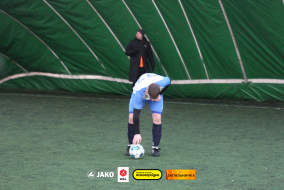 <a href="https://st.getinfootball.com/albums/1099800/69832d42cfba3_1920.jpg" target="_blank">Завантажити оригінал</a>
