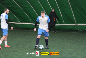 <a href="https://st.getinfootball.com/albums/1099800/69832d467ec91_1920.jpg" target="_blank">Завантажити оригінал</a>