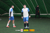 <a href="https://st.getinfootball.com/albums/1099800/69832d492f721_1920.jpg" target="_blank">Завантажити оригінал</a>