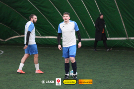 <a href="https://st.getinfootball.com/albums/1099800/69832d492f721_1920.jpg" target="_blank">Завантажити оригінал</a>