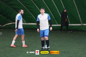 <a href="https://st.getinfootball.com/albums/1099800/69832d492f721_1920.jpg" target="_blank">Завантажити оригінал</a>