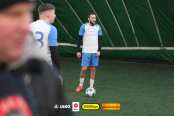 <a href="https://st.getinfootball.com/albums/1099800/69832d4c2b617_1920.jpg" target="_blank">Завантажити оригінал</a>
