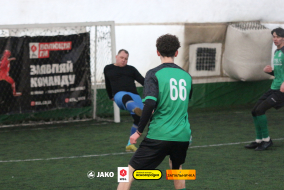 <a href="https://st.getinfootball.com/albums/1099800/69832d4ebb135_1920.jpg" target="_blank">Завантажити оригінал</a>