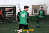 <a href="https://st.getinfootball.com/albums/1099800/69832d51712e6_1920.jpg" target="_blank">Завантажити оригінал</a>