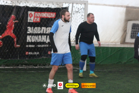 <a href="https://st.getinfootball.com/albums/1099800/69832d542fa97_1920.jpg" target="_blank">Завантажити оригінал</a>