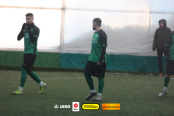 <a href="https://st.getinfootball.com/albums/1099800/69832d56e7d51_1920.jpg" target="_blank">Завантажити оригінал</a>