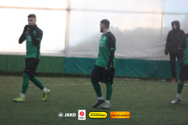 <a href="https://st.getinfootball.com/albums/1099800/69832d56e7d51_1920.jpg" target="_blank">Завантажити оригінал</a>