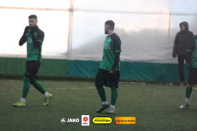<a href="https://st.getinfootball.com/albums/1099800/69832d56e7d51_1920.jpg" target="_blank">Завантажити оригінал</a>