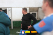 <a href="https://st.getinfootball.com/albums/1099800/69832d59978f5_1920.jpg" target="_blank">Завантажити оригінал</a>
