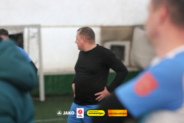 <a href="https://st.getinfootball.com/albums/1099800/69832d59978f5_1920.jpg" target="_blank">Завантажити оригінал</a>