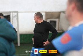<a href="https://st.getinfootball.com/albums/1099800/69832d59978f5_1920.jpg" target="_blank">Завантажити оригінал</a>