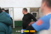 <a href="https://st.getinfootball.com/albums/1099800/69832d5cb7309_1920.jpg" target="_blank">Завантажити оригінал</a>