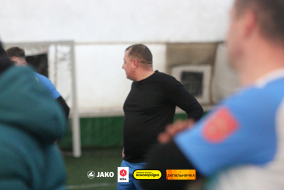 <a href="https://st.getinfootball.com/albums/1099800/69832d5cb7309_1920.jpg" target="_blank">Завантажити оригінал</a>