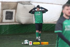 <a href="https://st.getinfootball.com/albums/1099800/69832d5f84d18_1920.jpg" target="_blank">Завантажити оригінал</a>
