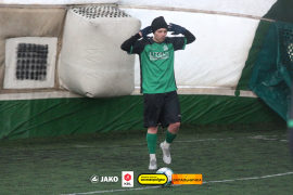 <a href="https://st.getinfootball.com/albums/1099800/69832d62077b1_1920.jpg" target="_blank">Завантажити оригінал</a>