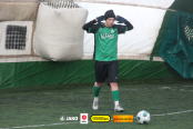 <a href="https://st.getinfootball.com/albums/1099800/69832d64bd30a_1920.jpg" target="_blank">Завантажити оригінал</a>