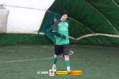 <a href="https://st.getinfootball.com/albums/1099800/69832d678fc62_1920.jpg" target="_blank">Завантажити оригінал</a>