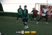 <a href="https://st.getinfootball.com/albums/1099800/69832d6a15c81_1920.jpg" target="_blank">Завантажити оригінал</a>