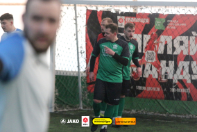 <a href="https://st.getinfootball.com/albums/1099800/69832d6cc5c41_1920.jpg" target="_blank">Завантажити оригінал</a>