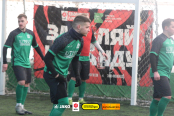 <a href="https://st.getinfootball.com/albums/1099800/69832d6fec3a7_1920.jpg" target="_blank">Завантажити оригінал</a>