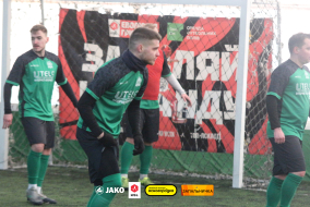 <a href="https://st.getinfootball.com/albums/1099800/69832d6fec3a7_1920.jpg" target="_blank">Завантажити оригінал</a>