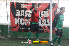 <a href="https://st.getinfootball.com/albums/1099800/69832d72b06ae_1920.jpg" target="_blank">Завантажити оригінал</a>