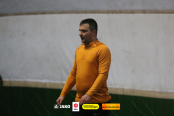 <a href="https://st.getinfootball.com/albums/1099801/69832cbab2326_1920.jpg" target="_blank">Завантажити оригінал</a>