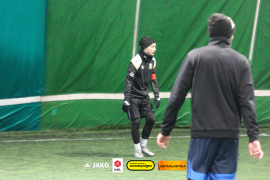 <a href="https://st.getinfootball.com/albums/1099801/69832cbcd7520_1920.jpg" target="_blank">Завантажити оригінал</a>