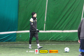 <a href="https://st.getinfootball.com/albums/1099801/69832cbee38d0_1920.jpg" target="_blank">Завантажити оригінал</a>
