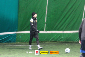 <a href="https://st.getinfootball.com/albums/1099801/69832cbee38d0_1920.jpg" target="_blank">Завантажити оригінал</a>