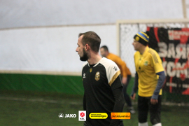 <a href="https://st.getinfootball.com/albums/1099801/69832cc100a0e_1920.jpg" target="_blank">Завантажити оригінал</a>