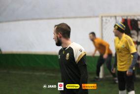 <a href="https://st.getinfootball.com/albums/1099801/69832cc2ed14c_1920.jpg" target="_blank">Завантажити оригінал</a>