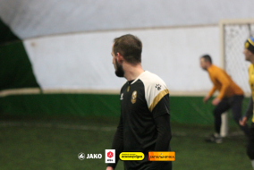 <a href="https://st.getinfootball.com/albums/1099801/69832cc4de796_1920.jpg" target="_blank">Завантажити оригінал</a>