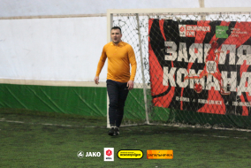 <a href="https://st.getinfootball.com/albums/1099801/69832cc6e0e32_1920.jpg" target="_blank">Завантажити оригінал</a>