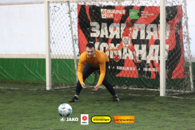 <a href="https://st.getinfootball.com/albums/1099801/69832cc908d0e_1920.jpg" target="_blank">Завантажити оригінал</a>