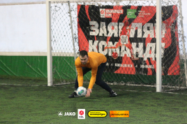 <a href="https://st.getinfootball.com/albums/1099801/69832ccc3e0e6_1920.jpg" target="_blank">Завантажити оригінал</a>