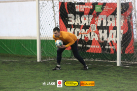 <a href="https://st.getinfootball.com/albums/1099801/69832cce6575d_1920.jpg" target="_blank">Завантажити оригінал</a>