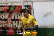 <a href="https://st.getinfootball.com/albums/1099801/69832cd0add54_1920.jpg" target="_blank">Завантажити оригінал</a>