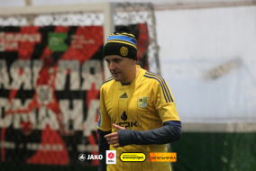 <a href="https://st.getinfootball.com/albums/1099801/69832cd0add54_1920.jpg" target="_blank">Завантажити оригінал</a>