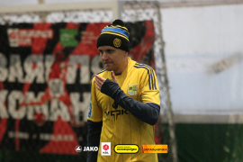 <a href="https://st.getinfootball.com/albums/1099801/69832cd38a598_1920.jpg" target="_blank">Завантажити оригінал</a>