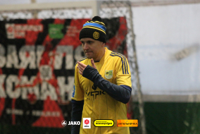 <a href="https://st.getinfootball.com/albums/1099801/69832cd38a598_1920.jpg" target="_blank">Завантажити оригінал</a>