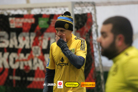 <a href="https://st.getinfootball.com/albums/1099801/69832cd6067bf_1920.jpg" target="_blank">Завантажити оригінал</a>
