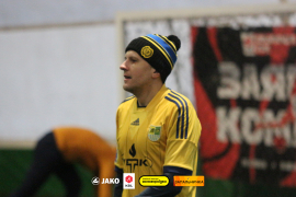 <a href="https://st.getinfootball.com/albums/1099801/69832cd8a746f_1920.jpg" target="_blank">Завантажити оригінал</a>