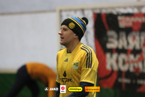 <a href="https://st.getinfootball.com/albums/1099801/69832cd8a746f_1920.jpg" target="_blank">Завантажити оригінал</a>