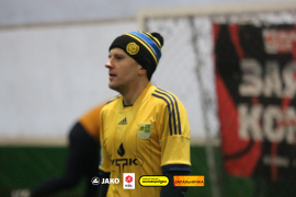 <a href="https://st.getinfootball.com/albums/1099801/69832cdac58ee_1920.jpg" target="_blank">Завантажити оригінал</a>