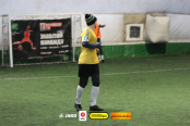 <a href="https://st.getinfootball.com/albums/1099801/69832cdcb3177_1920.jpg" target="_blank">Завантажити оригінал</a>